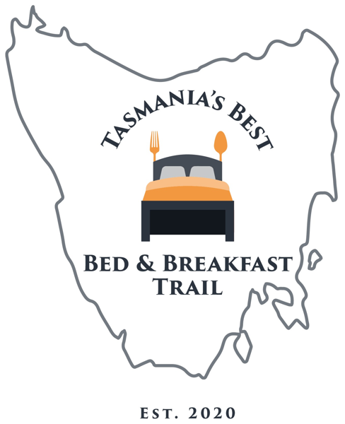 Tasmania's Best Bed and Breakfast Trail